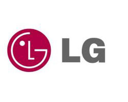 深圳市区LG洗衣机