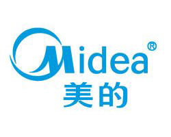 深圳市区美的美的燃气灶