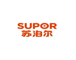 深圳市区燃气灶维修